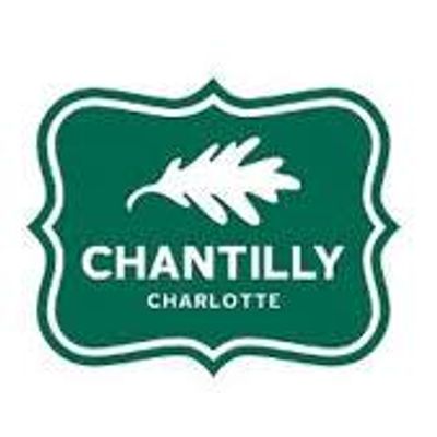 Chantilly Neighborhood Association