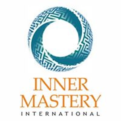 Inner Mastery Catalunya