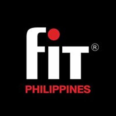 Fitness Innovations Manila