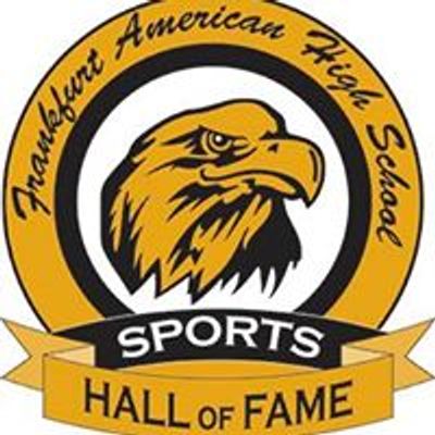 FAHS Sports Hall of Fame