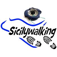 Sicilywalking