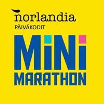 Minimarathon