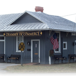 Hartsville-Trousdale Chamber of Commerce