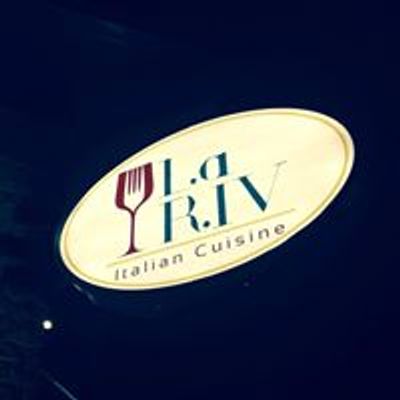 La Riv Italian Cuisine