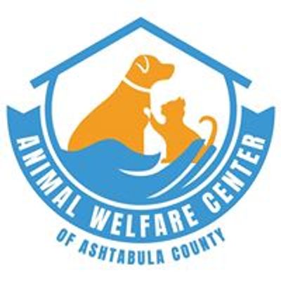 Animal Welfare Center of Ashtabula County