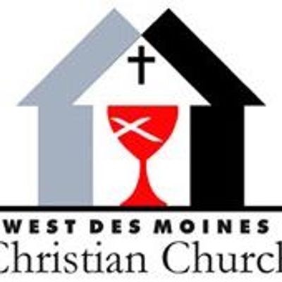 West Des Moines Christian Church (Disciples of Christ)