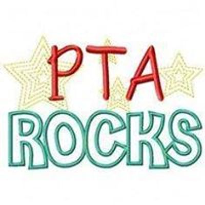 Bagdad Elementary PTA (Leander Tx)