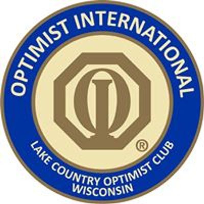 Lake Country Optimist Club