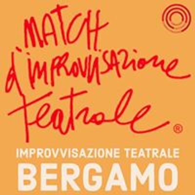 Improvvisazione Teatrale Bergamo