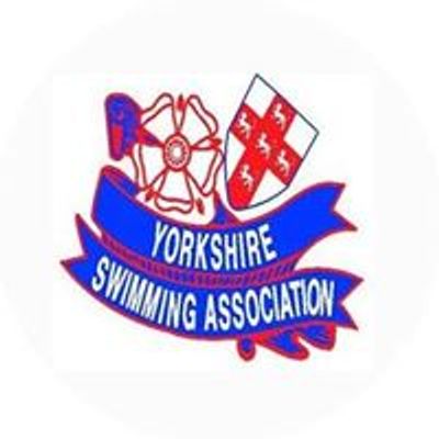 Yorkshire Swimming Association