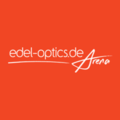 edel-optics.de Arena