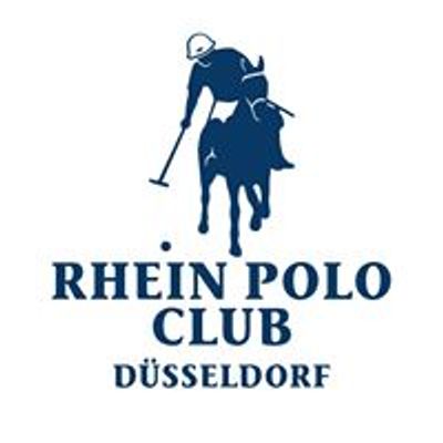 Rhein Polo Club D\u00fcsseldorf e.V.