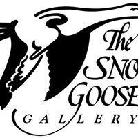 The Snow Goose Gallery