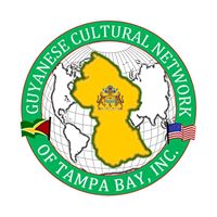 Guyanese Cultural Network of Tampa Bay, Inc.