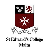 St Edward's College, Malta