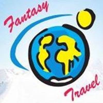 Fantasy Travel