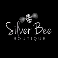 Silver Bee Boutique