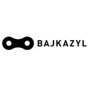 Bajkazyl