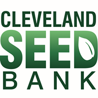 Cleveland Seed Bank