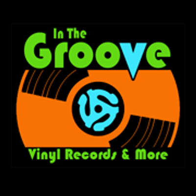 In The Groove Records - Jeff City