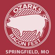 Ozarks Bacon Fest