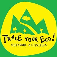 Trace Your Eco