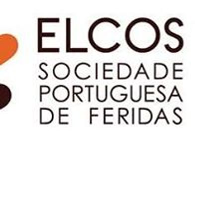 Elcos