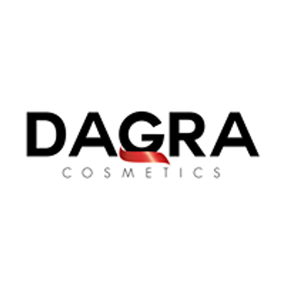 DAGRA Cosmetics