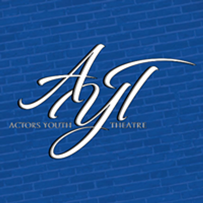 Actor's Youth Theatre