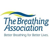 The Breathing Association