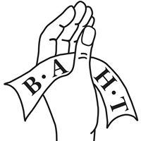 British Association of Hand Therapists