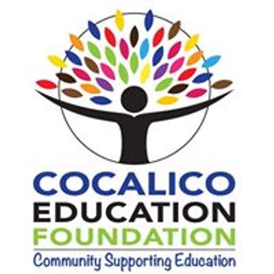 Cocalico Education Foundation