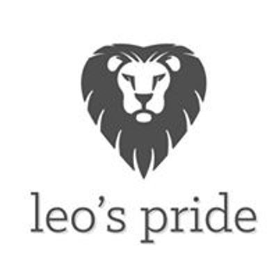 Leo's Pride