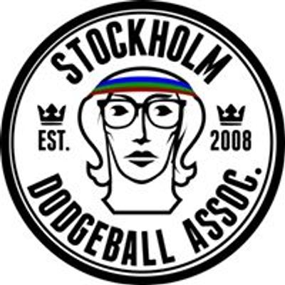 Stockholm Dodgeball Association