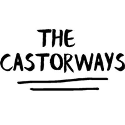 Castorways