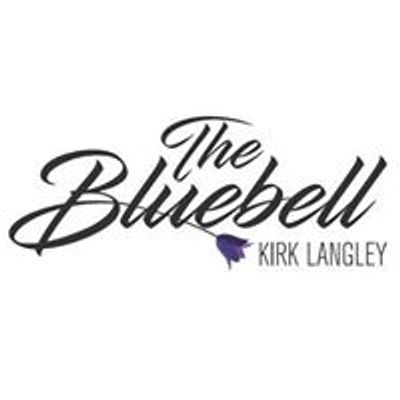 The Bluebell, Kirk Langley