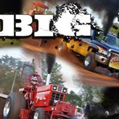 Big Lick Park - Hinson's Auction