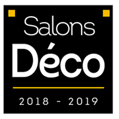 Salons D\u00e9co