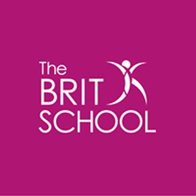 The BRIT School