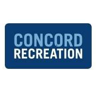 Concord Recreation