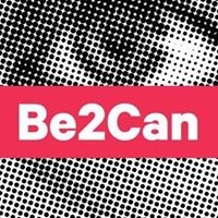 Be2Can