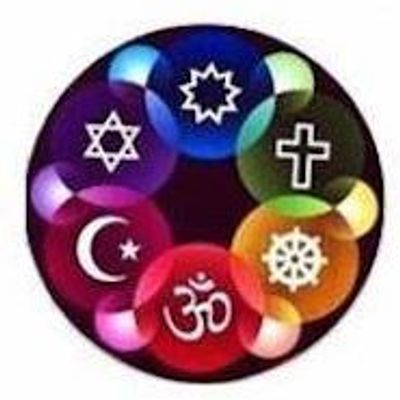 Interfaith Alliance C-U