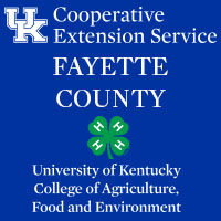 Fayette County 4-H