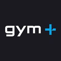 GymPlius