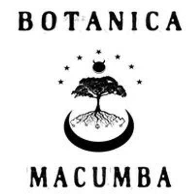 Botanica Macumba