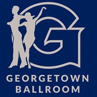 Georgetown University Ballroom Dance Team