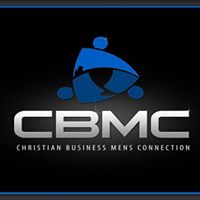 CBMC Tampa Bay