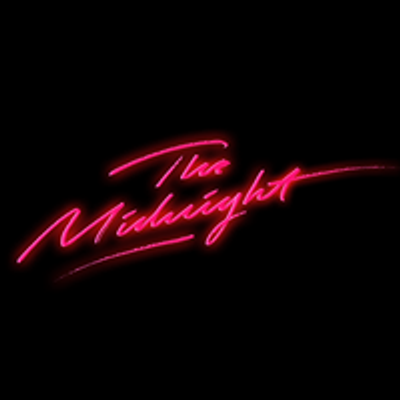 The Midnight