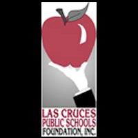 Las Cruces Public Schools Foundation, Inc.