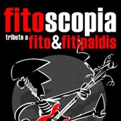 Fitoscopia